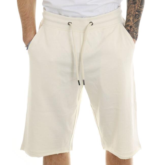 BERMUDA FRISKO TREZ - Mad Fashion | img vers.1300x/